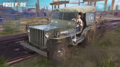 Mod menú vip totalmente gratis freefire actualizado 1.52.3 100% headshot antiban. Hack Auto Headshot Free Fire Ob14 100% Free - Bit.Do ...