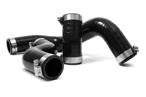 If your car or truck does not have a radiator cap remove the pressure. Performance Coolant Hoses | Silicone, Braided Steel ...