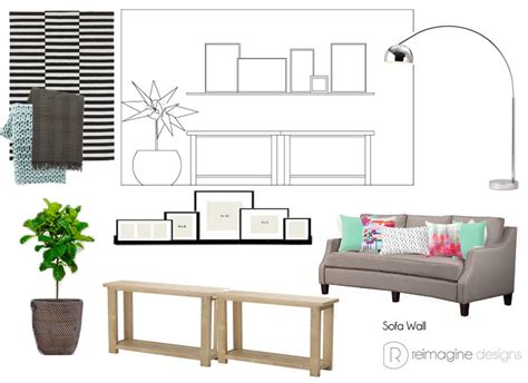 Home - Fredericton Interior Design - Reimagine Designs | Boutique ...