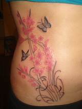 Henna Tattoo Allergy Treatment Photos