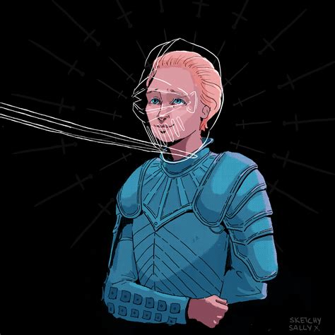 Sir Brienne Of Tarth Album On Imgur