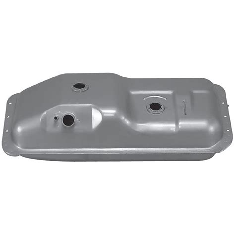 For Toyota Pickup 1984 1985 1986 1987 1988 Direct Fit Fuel Tank Gas