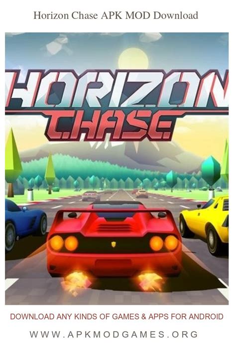 Esse emulador é sem dúvidas o melhor emulador para android e por isso é tão famoso e. Horizon Chase APK + MOD Full Version v1.7.1 Android ...