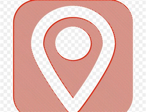 Zoek lokale bedrijven, bekijk kaarten en vind routebeschrijvingen in google maps. Google Maps App Icon Aesthetic - Amashusho ~ Images