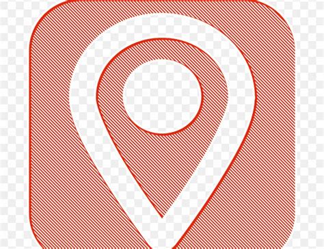 Disponibile per il download in formato png, svg e icone app aesthetic novità icone animate novità line awesome icone emoji icone fluent novità icone questa icona google maps è realizzata in stile piatto a colori. Google Maps App Icon Aesthetic - Amashusho ~ Images