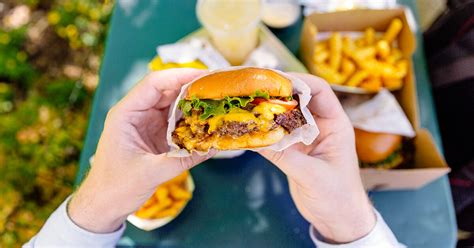 If you really want to change your health for the better by controlling your diet, you will need to find the answers to all these questions. Junk Food and Diabetes | Healthline
