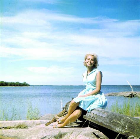Skådespelaren louise edlind friberg, 72, blev folkkär på sextiotalet tack vare sin roll som karaktären malin i astrid lingrens vi på saltkråkan. "Saltkråkan-Malin" om triangeldramat med Steve McQueen ...