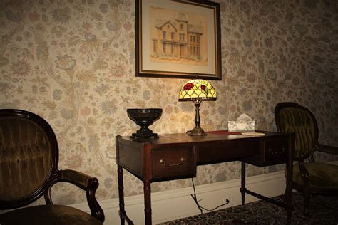 Sample-O'Donnell Funeral Home | Sharon PA funeral home and cremation