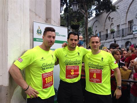 Henry william dalgliesh cavill (/ˈkævəl/; Pin by HenryCavillNews on Henry Cavill News | Henry cavill ...