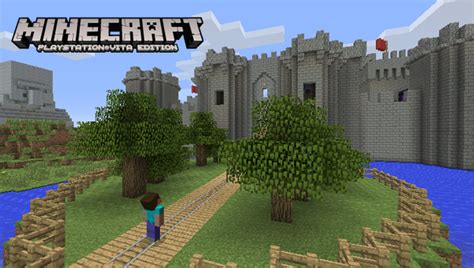 Minecraft mods ps4 usb download well, first you're going to need to root your ps4 or something so that you can install arbitrary executables. Minecraft for PS4 & Xbox One Mods & Gameplay: 4J Studios ...