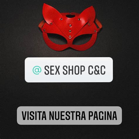 Sex Shop Candc ️ Vibrador Con Carga Usb ️ 💦 10 Tipos De Facebook