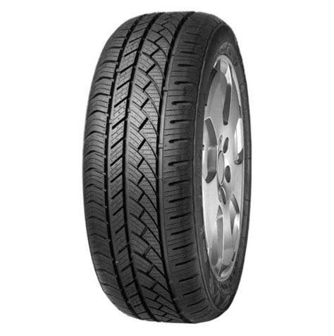 Michelin car tyres that match your search by dimension or by vehicle. Fortuna EcoPlus 4S 215/45 R17 91W Ganzjahresreifen günstig ...