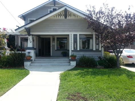 Greene and greene disbanded in 1922. California Bungalows for Sale in Long Beach CA - Real Estate