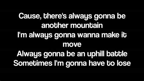 Amanda gorman, 22, all but stole the show on inauguration day as she performed her original poem, the hill we climb, becoming the youngest inaugural poet known in the nation's history. Miley Cyrus - The Climb Lyrics (HD) - YouTube