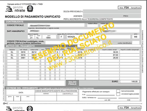 Calcolo imu agricola su terreni agricoli 2016 2017 2018 2019 2020 e 2021 : Calcolo IMU 2020 - 730 elettronico