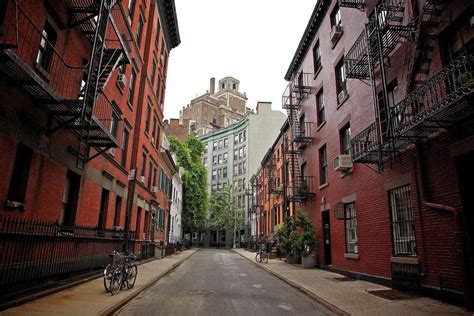 New York City Ranked 7th Worst In The Country For First Time Home Buyers Report New York City