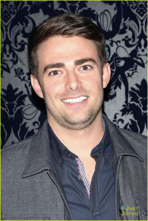Cambridge military histories (20 book series). Pictures of Jonathan Bennett (actor) - Pictures Of Celebrities