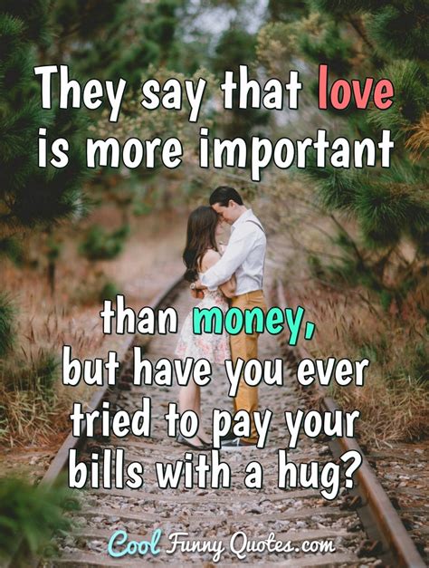 Money Quotes Cool Funny Quotes