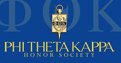Phi Theta Kappa Honor Society Five Star Chapter Lincoln Land