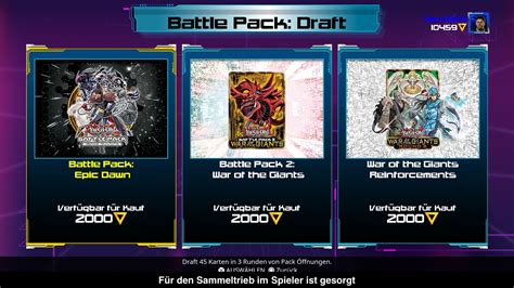 Compete against other players online with your custom deck, then challenge them in battle pack draft and sealed play! onpsx - Yu-Gi-Oh! Legacy of the Duelist