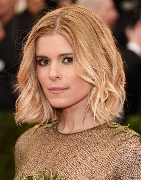 31 Celebrity Hairstyles For Short Hair Popular Haircuts