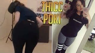 Hottest thiccest girls in twitch exclusive pornhub collab pokimane twerking. pokimane twerk videos, pokimane twerk clips - clipzui.com