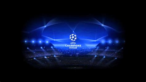 Champions League Wallpaper 67 Images