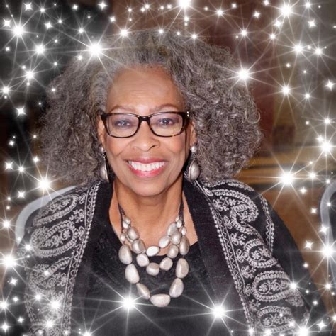 Carol sutton on wn network delivers the latest videos and editable pages for news & events, including entertainment, music, sports, science and more, sign up and share your playlists. Carol Sutton (1944-2020) | Tributes | Roger Ebert