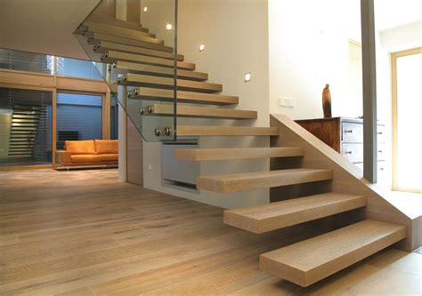 Jetzt wird s heiss traumhaus an der nordsee unser bautagebuch. Treppen
