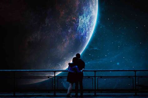 Une éclipse solaire se produit lorsque la lune passe entre la terre et le soleil , obscurcissant ainsi totalement ou partiellement l'image du. Juin 2020 et la Lune: éclipse lunaire en Sagittaire et ...