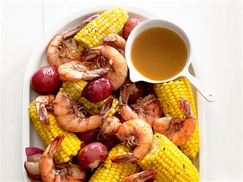 How long to cook extra large shrimp? Shrimp Boil Recipe | Food Network Kitchen | Food Network
