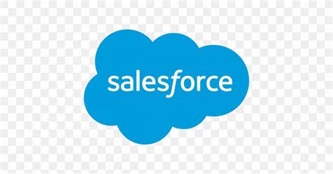 The certification will test your skills around designing reports and other kinds of. Logo Salesforce.com Brand Font Desktop Wallpaper, PNG ...