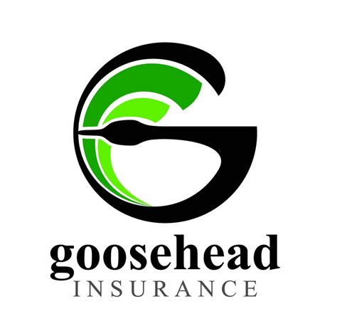 Goosehead insurance shares (gshd) are listed on the nasdaq and all prices are listed in us dollars. JC Harter - Goosehead Insurance - Insurance - Uptown ...