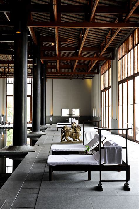 JAYA – Contemporary Design with Pedigree | | Brutalism ...