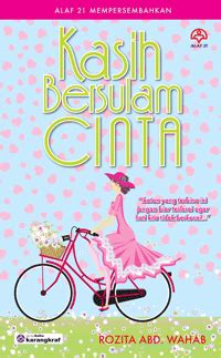 Birth of the demonic sword chapter 1647 bahasa indonesia. Adamiera Online Book Rental: Novel Baru Beli - Alaf 21