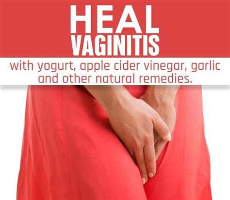 Home Remedies For Vaginitis Yeast Infection Home Remedy Bacterial Vaginosis Yeast Infection