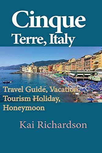 20 Best Italy Travel Guide Books Of All Time Bookauthority