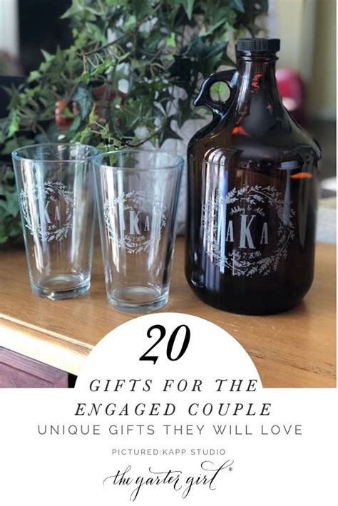 We did not find results for: Wedding Engagement Gift Ideas For The Couple | Wedding ...
