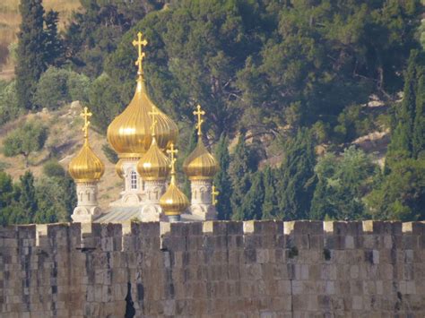 Amazing Israel Travel Tours - See More Spend Less from ...