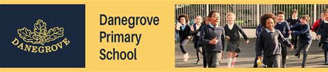 Danegrove Primary School Tes Jobs