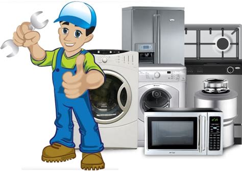 Kitchenaid's celebrated stand mixers, which include the kitchenaid artisan and kitchenaid professional 600, are among our best sellers here at everything kitchens. Appliance Repair Service Near Me Haymarket VA 20168