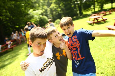 5 At Home Activities For When You Miss Camp Americas Finest Summer Camps