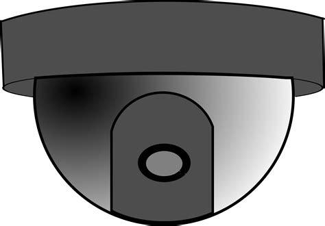 Will be abbreviated as gac. Cctv clipart cartoon - Pencil and in color cctv clipart ...