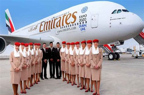 emirates launches a380 services to istanbul from next month emirati times