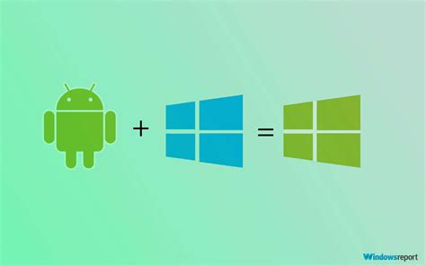 2018 List: Best free Android emulators for Windows 10/8.1/7