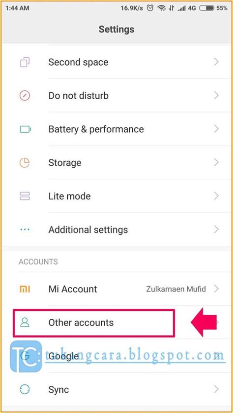Sampai ke pembahasan cara membuat bot telegram. Cara Buat Akun Bitcoin Di Android - UnBrick.ID