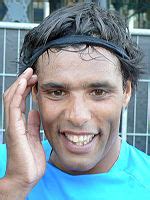 Feyenoord* 29 kas 1969, steenbergen, hollanda. Pierre van Hooijdonk - Simple English Wikipedia, the free ...