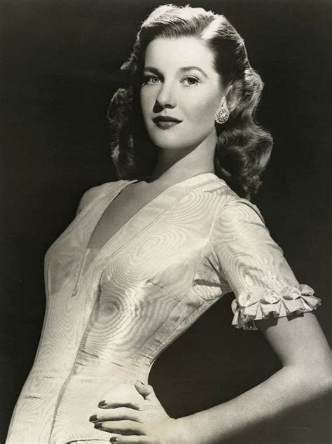 Lois Maxwell Image