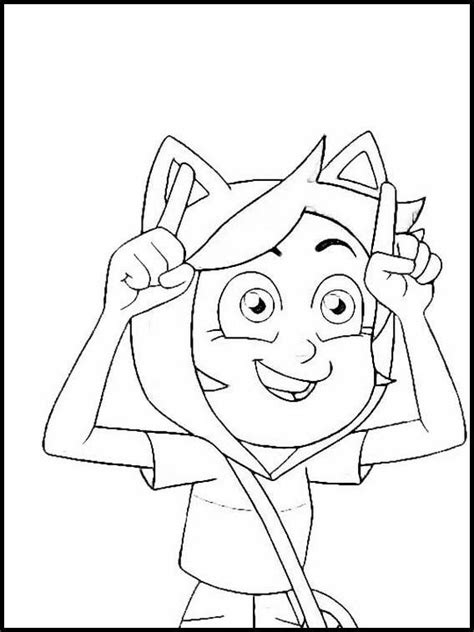 Dibujos para imprimir Casa Búho 13 | Buhos para colorear, Dibujos