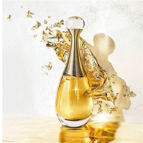 Jadore Dior Perfume Feminino Eau De Parfum 100ml Del Mondo Perfume